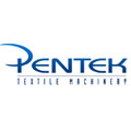 Pentek Textile Machinery SRL